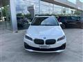 BMW SERIE 2 ACTIVE TOURER d Active Tourer Sport Tetto Panoramico