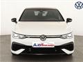 VOLKSWAGEN GOLF 2.0 TSI R DSG 4Motion