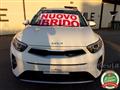 KIA STONIC 1.0 T-GDi 100 CV MHEV iMT Style