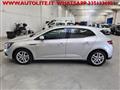 RENAULT MEGANE TCe 115 CV FAP Business