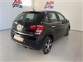 CITROEN C3 BlueHDi 75 Exclusive