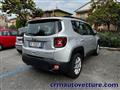 JEEP RENEGADE PROMO FINANZIAMENTO 1.6 Mjt 130 CV Limited