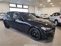 BMW SERIE 3 TOURING 316d 48V Touring Business Advantage