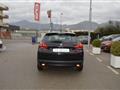 PEUGEOT 2008 (2013) BlueHDi 100 Allure