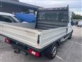 FORD Transit 2.0 TDCI 7 POSTI 150 CV CLIMA GANCIO