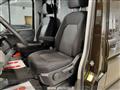 VOLKSWAGEN CRAFTER 30 2.0 TDI 140cv Furgone L3 H3 CarPlay\AndroidAuto