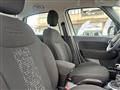 FIAT 500L 1.3 Multijet 95 CV Connect