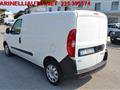 FIAT DOBLÒ 1.3 MJT PL-TN Cargo Maxi FURGONE