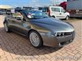 ALFA ROMEO SPIDER 3.2 JTS V6