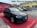 AUDI A3 SPORTBACK SPB 1.6 TDI clean diesel Ambition