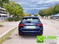 FIAT TIPO STATION WAGON 1.6 Mjt S&S SW S-Design