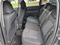 PEUGEOT 3008 1.6 HDi 110CV cambio robotizzato Premium