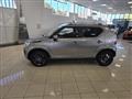 SUZUKI IGNIS 1.2 Hybrid Top come nuova solo 2600 km