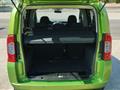 FIAT QUBO 1.3 MJT 75 CV Dynamic