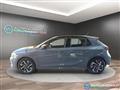 OPEL CORSA 1.2 Benzina 75CV Mod. GS NEO PATENTATI