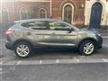 NISSAN Qashqai 1.5 dci Acenta 110cv