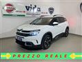 CITROEN C5 AIRCROSS BlueHDi 130 S&S EAT8 Feel Pack