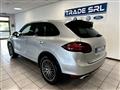 PORSCHE CAYENNE 3.0 Diesel