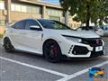 HONDA CIVIC 2.0 5 porte Type-R