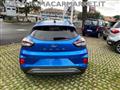 FORD PUMA 1.0 EcoBoost Hybrid 125 CV S&S Titanium NO VINCOLI