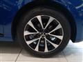 MITSUBISHI COLT 1.0 TURBO PRONTA CONSEGNA Invite 5 ANNI GARANZIA