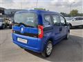 FIAT QUBO 1.3 MJT 95 CV GARANZIA-KM CERTIFIC-1°PROP