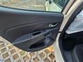 RENAULT Clio 1.2 75 CV 5p. Zen