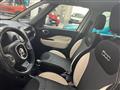 FIAT 500L 1.6 Multijet 105 CV Trekking