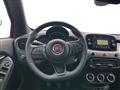 FIAT 500X 500 X 2018 1.0 T3 Cross 120cv