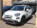 FIAT 500X 1.3 Cross 95cv ?Nav FullLed RCam MixPelle?