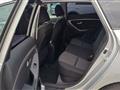 HYUNDAI I30 Wagon 1.6 CRDi 128 CV Style