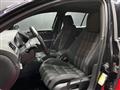 VOLKSWAGEN GOLF 2.0 TDI DSG GTD - FABIANOAUTO