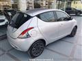 LANCIA YPSILON 1.0 FireFly 5 porte S&S Hybrid Ecochic Gold