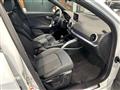 AUDI Q2 35 TDI S tronic S line Edition MATRIX - 19 - TELEC