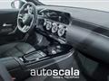 MERCEDES CLASSE A SEDAN Automatic d 4p. AMG Line Premium