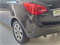 OPEL MERIVA 1.3CDTI Cosmo