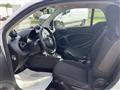 SMART EQ FORTWO CABRIO Smart III 2020 Elettric eq Pure 22kW