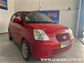 KIA PICANTO 1.1 12V CRDi VGT Fresh