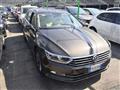 VOLKSWAGEN PASSAT 2.0 tdi Executive Highline 150cv dsg Full FN951RR