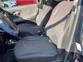 NISSAN NOTE 1.4 16V Acenta