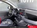 FIAT PANDA 1.2 Lounge 69cv