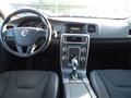 VOLVO V60 (2010) D2 1.6 Business