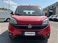 FIAT DOBLÒ NEW COMBI 1.6 M-JET FURGONE SX - 2017