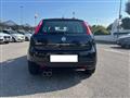 FIAT GRANDE PUNTO 1.2 3 porte Dynamic OK NEOPATENTATI