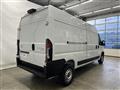 TOYOTA PROACE MAX ELECTRIC Electric 35H 110kWh PLM-SL-TM Furgone