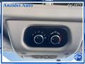 FORD TRANSIT 2.0 EcoBlue 130CV L3H2 9 Posti Trasporto Disabili