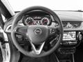 OPEL CORSA 1.4 90CV GPL Tech 5 porte Advance