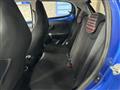 CITROEN C1 VTI 72 5 porte Feel