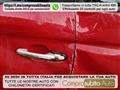 FIAT 500 1.0 Hybrid Red