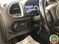 JEEP RENEGADE 2.0 Mjt 140CV 4WD Limited